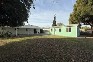 2214 E Contessa Cir, Mesa, AZ 85213 - Photo 19