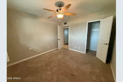 2214 E Contessa Circle, Mesa, AZ 85213 - Photo 15