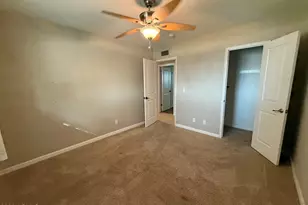 2214 E Contessa Cir, Mesa, AZ 85213 - Photo 15