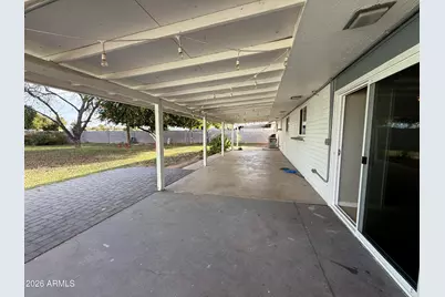 2214 E Contessa Circle, Mesa, AZ 85213 - Photo 17