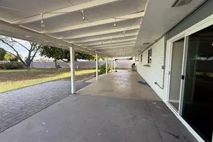 2214 E Contessa Cir, Mesa, AZ 85213 - Photo 17