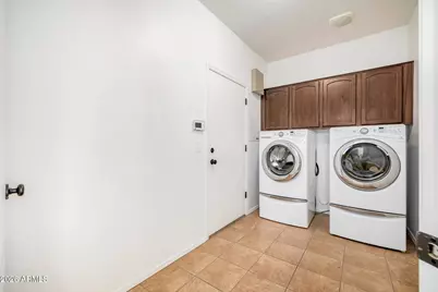 3766 N 292nd Lane, Buckeye, AZ 85396 - Photo 43