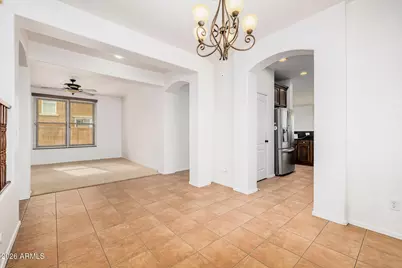 3766 N 292nd Lane, Buckeye, AZ 85396 - Photo 17