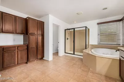 3766 N 292nd Lane, Buckeye, AZ 85396 - Photo 31