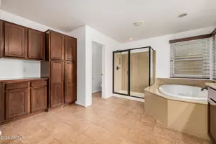 3766 N 292nd Ln, Buckeye, AZ 85396 - Photo 31