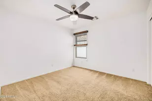 3766 N 292nd Ln, Buckeye, AZ 85396 - Photo 35