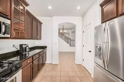 3766 N 292nd Lane, Buckeye, AZ 85396 - Photo 25