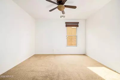 3766 N 292nd Lane, Buckeye, AZ 85396 - Photo 37