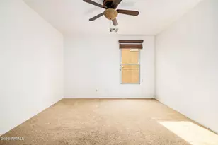 3766 N 292nd Ln, Buckeye, AZ 85396 - Photo 37