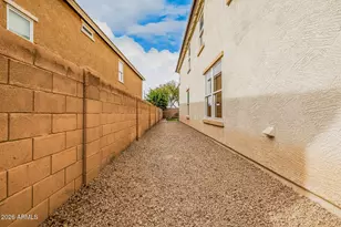 3766 N 292nd Ln, Buckeye, AZ 85396 - Photo 45