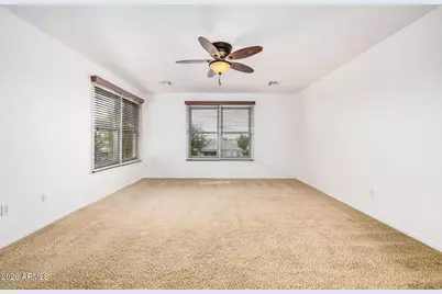 3766 N 292nd Lane, Buckeye, AZ 85396 - Photo 29