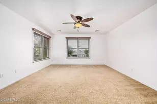 3766 N 292nd Ln, Buckeye, AZ 85396 - Photo 29