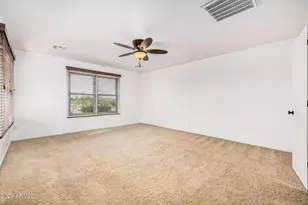 3766 N 292nd Ln, Buckeye, AZ 85396 - Photo 31