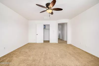 3766 N 292nd Lane, Buckeye, AZ 85396 - Photo 31
