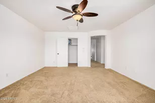 3766 N 292nd Ln, Buckeye, AZ 85396 - Photo 31