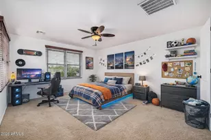 3766 N 292nd Ln, Buckeye, AZ 85396 - Photo 9