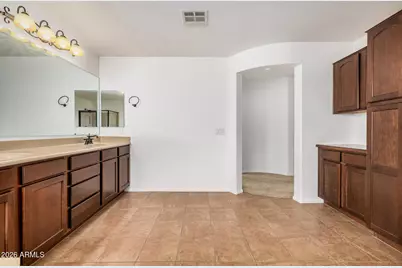 3766 N 292nd Lane, Buckeye, AZ 85396 - Photo 27