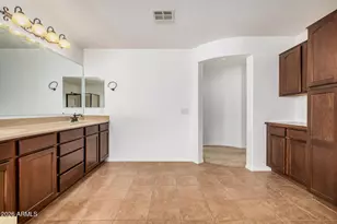 3766 N 292nd Ln, Buckeye, AZ 85396 - Photo 27