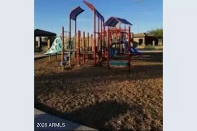 3766 N 292nd Lane, Buckeye, AZ 85396 - Photo 51