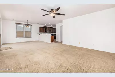 3766 N 292nd Lane, Buckeye, AZ 85396 - Photo 21