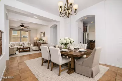 3766 N 292nd Lane, Buckeye, AZ 85396 - Photo 5