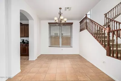 3766 N 292nd Lane, Buckeye, AZ 85396 - Photo 19