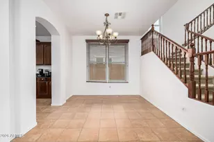 3766 N 292nd Ln, Buckeye, AZ 85396 - Photo 19