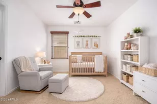 3766 N 292nd Ln, Buckeye, AZ 85396 - Photo 11