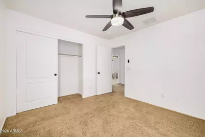 3766 N 292nd Lane, Buckeye, AZ 85396 - Photo 37