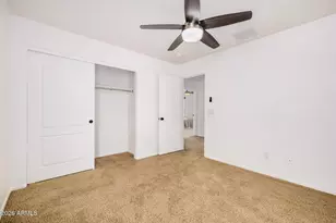 3766 N 292nd Ln, Buckeye, AZ 85396 - Photo 37