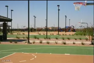 3766 N 292nd Ln, Buckeye, AZ 85396 - Photo 53