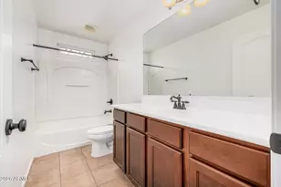 3766 N 292nd Ln, Buckeye, AZ 85396 - Photo 13