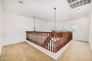 3766 N 292nd Ln, Buckeye, AZ 85396 - Photo 39