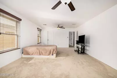 3766 N 292nd Lane, Buckeye, AZ 85396 - Photo 27