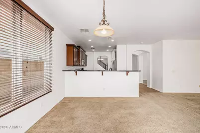 3766 N 292nd Lane, Buckeye, AZ 85396 - Photo 21