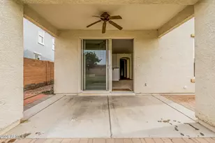 3766 N 292nd Ln, Buckeye, AZ 85396 - Photo 41