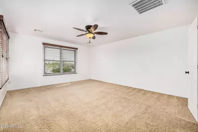 3766 N 292nd Lane, Buckeye, AZ 85396 - Photo 33