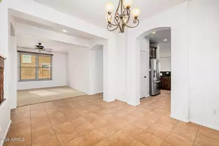 3766 N 292nd Ln, Buckeye, AZ 85396 - Photo 15