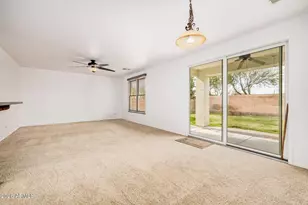 3766 N 292nd Ln, Buckeye, AZ 85396 - Photo 25