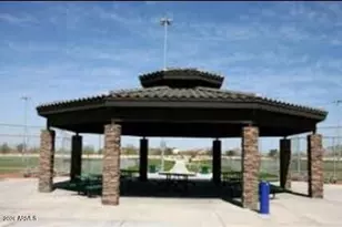 3766 N 292nd Ln, Buckeye, AZ 85396 - Photo 49