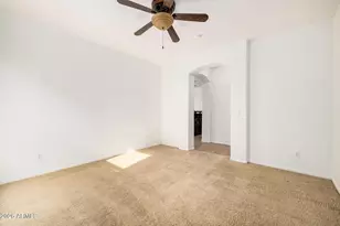 3766 N 292nd Ln, Buckeye, AZ 85396 - Photo 39