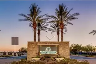 3766 N 292nd Ln, Buckeye, AZ 85396 - Photo 55