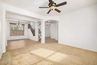 3766 N 292nd Lane, Buckeye, AZ 85396 - Photo 15