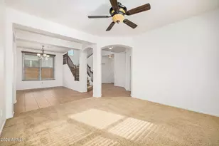 3766 N 292nd Ln, Buckeye, AZ 85396 - Photo 15