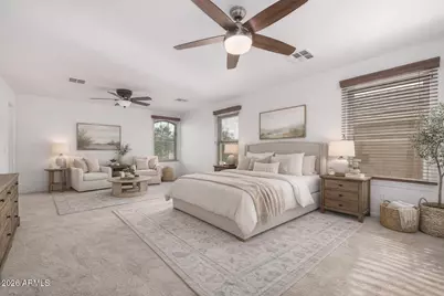 3766 N 292nd Lane, Buckeye, AZ 85396 - Photo 7