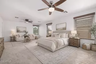 3766 N 292nd Ln, Buckeye, AZ 85396 - Photo 7