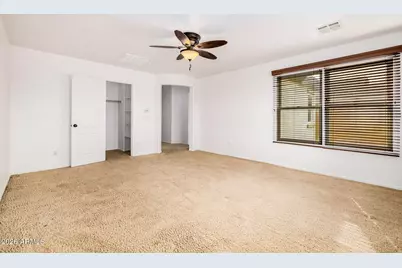 3766 N 292nd Lane, Buckeye, AZ 85396 - Photo 33