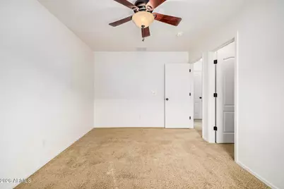 3766 N 292nd Lane, Buckeye, AZ 85396 - Photo 35