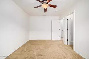 3766 N 292nd Ln, Buckeye, AZ 85396 - Photo 35