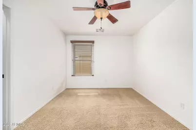 3766 N 292nd Lane, Buckeye, AZ 85396 - Photo 33